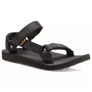 Teva Original Universal Sandals